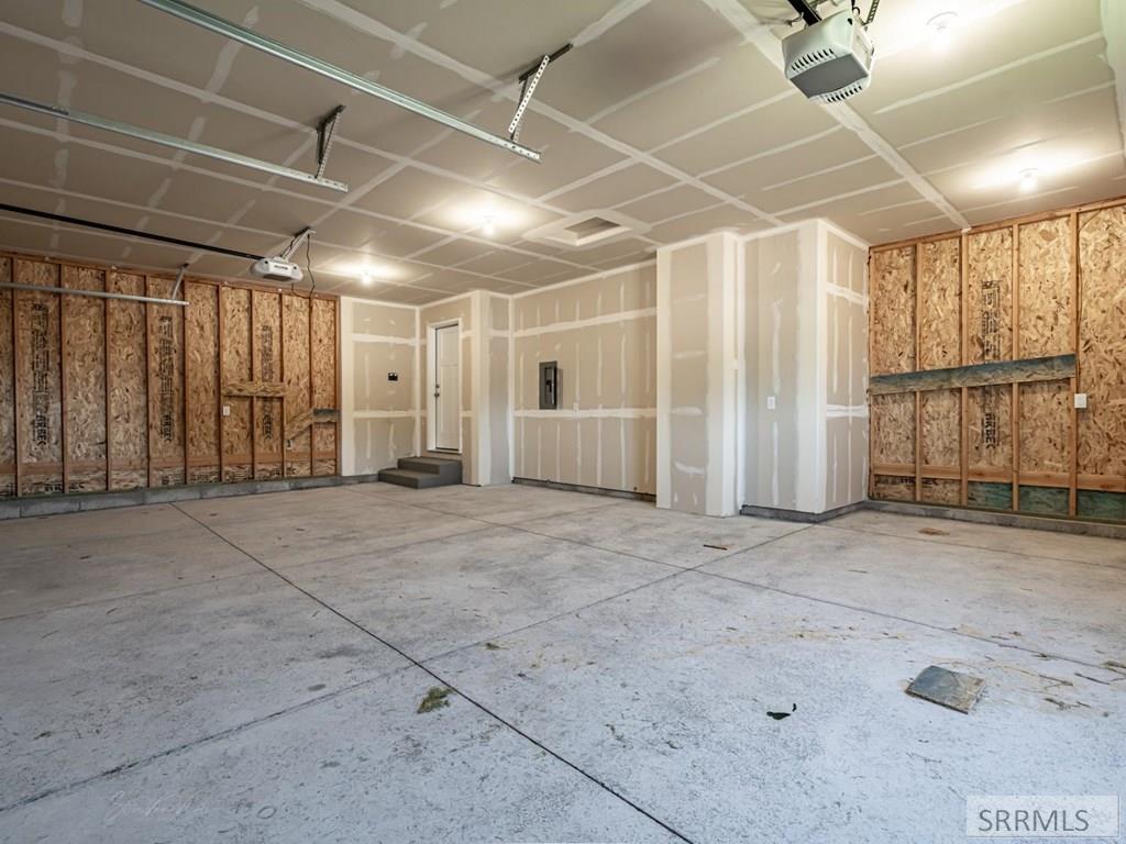 MLS #2175448 image #36