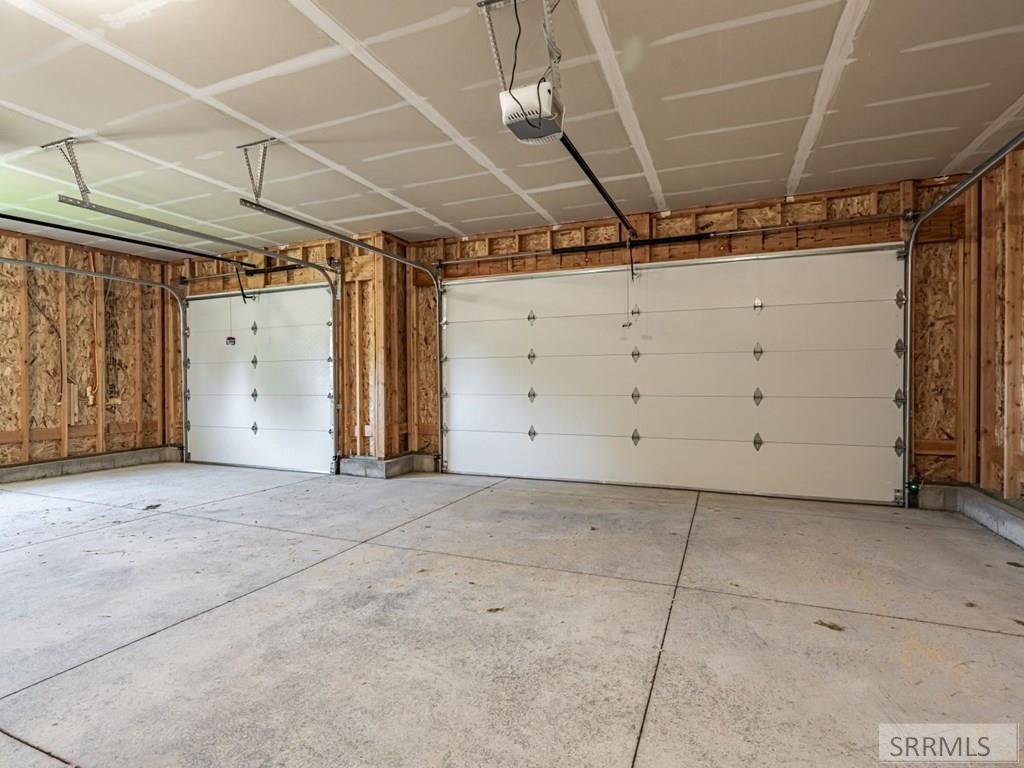 MLS #2175448 image #37