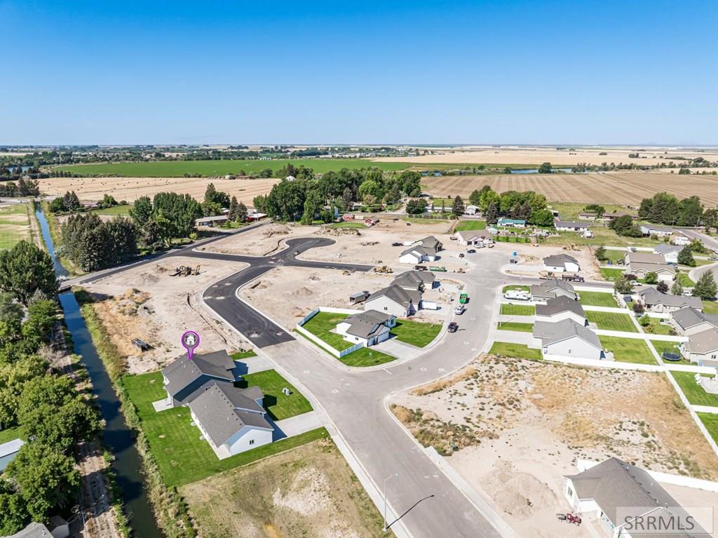 MLS #2175448 image #4