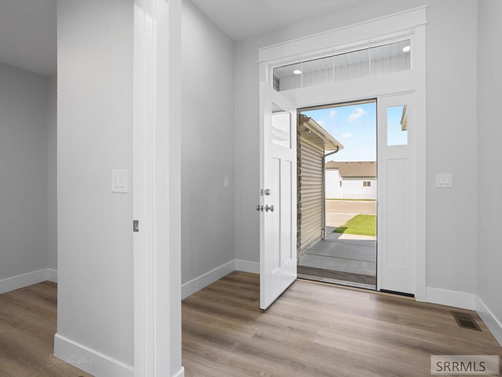 MLS #2175448 image #5