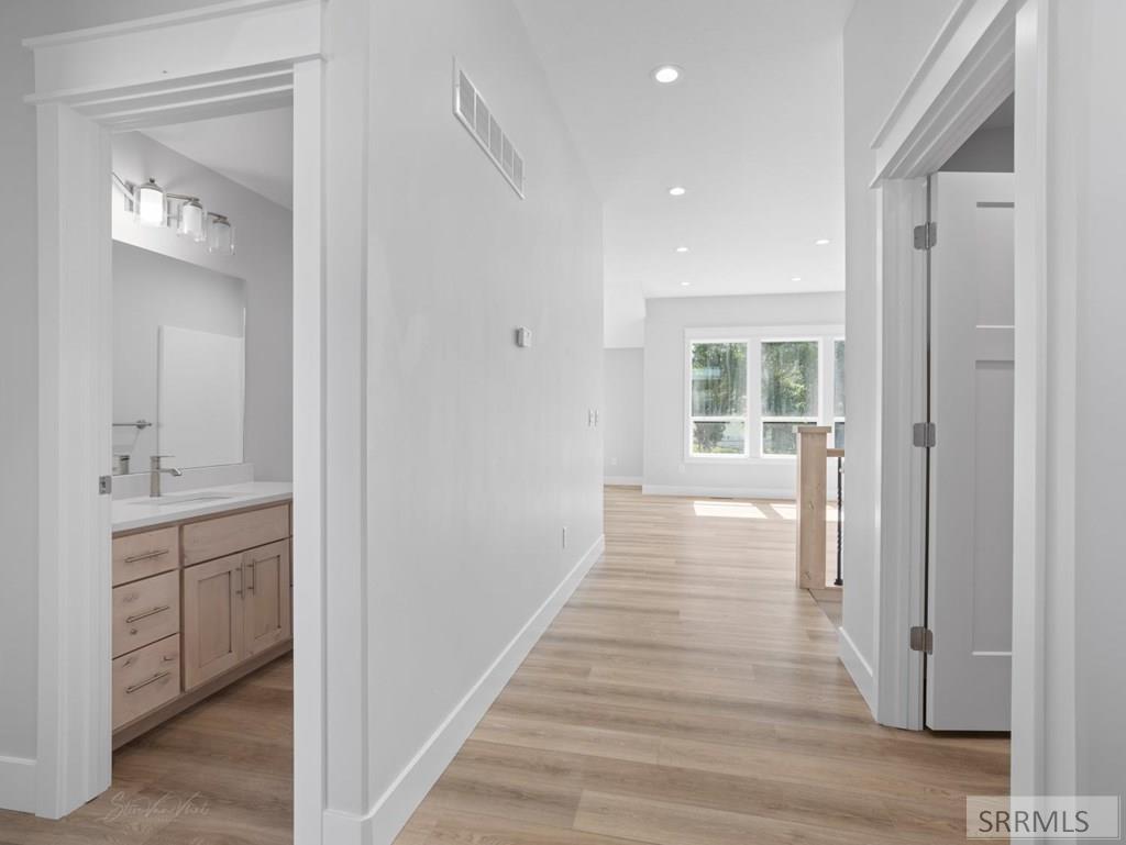 MLS #2175448 image #6