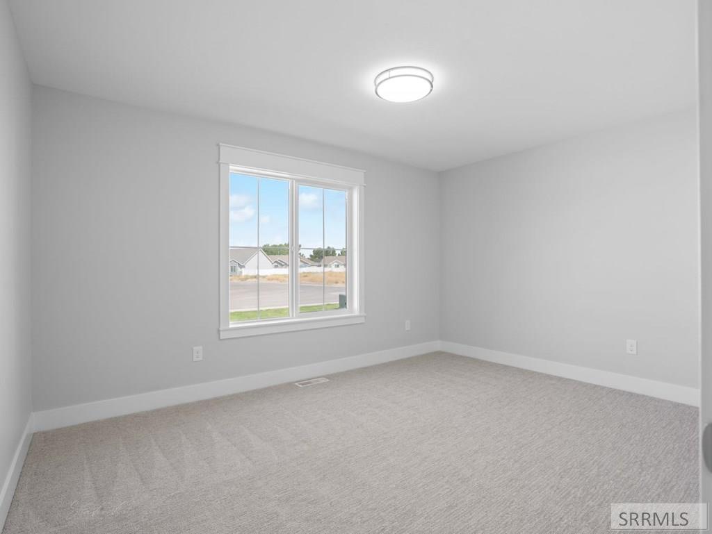 MLS #2175448 image #7