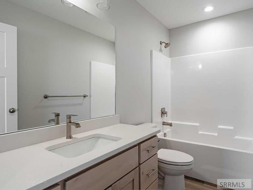 MLS #2175448 image #8