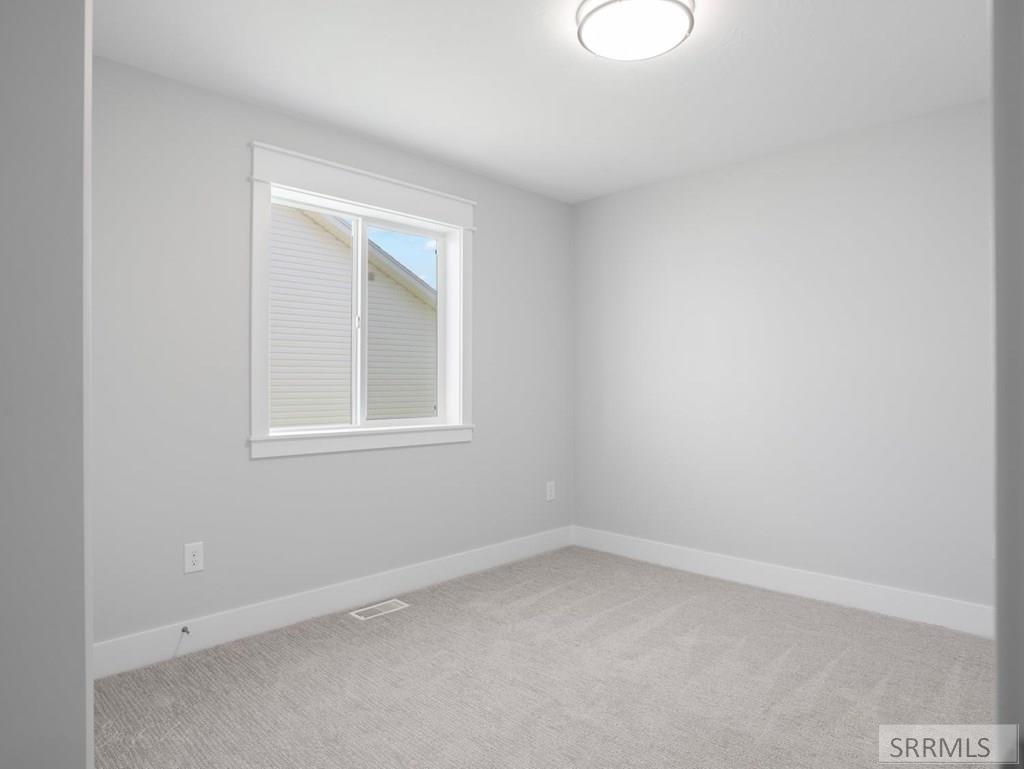 MLS #2175448 image #9