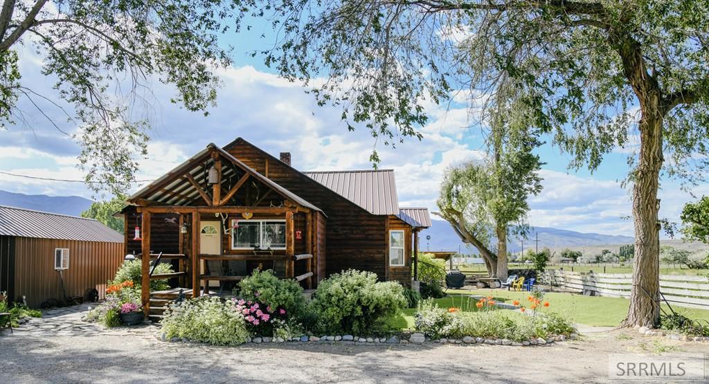 MLS #2175604 image #0