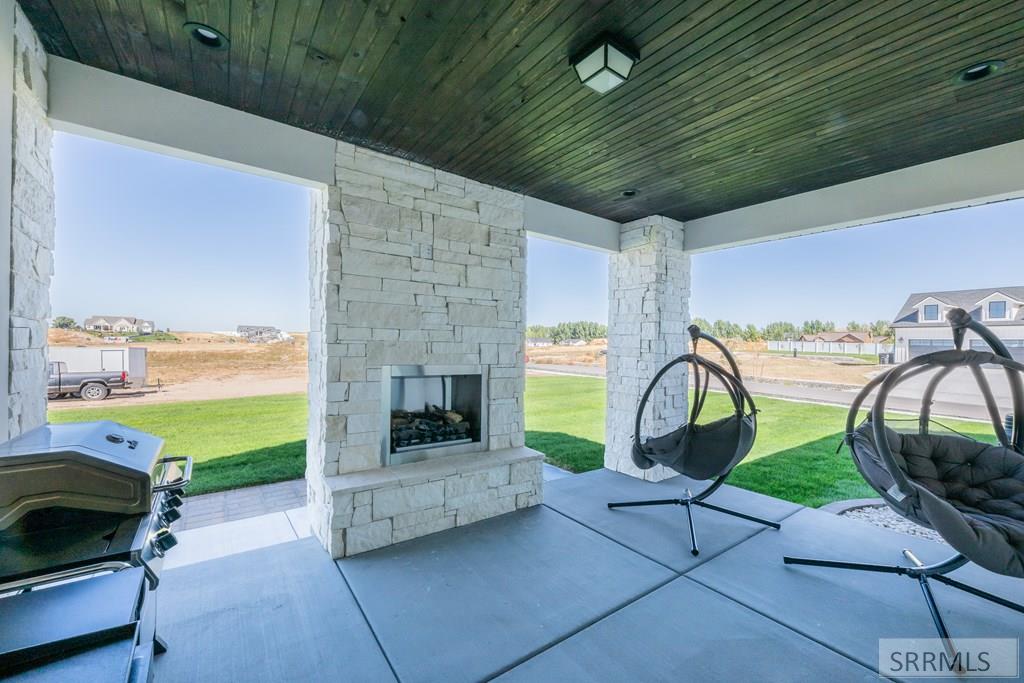 MLS #2175765 image #5