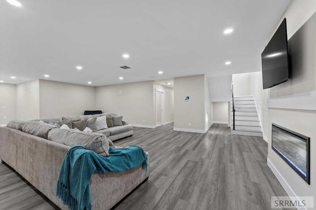 MLS #2175765 image #7