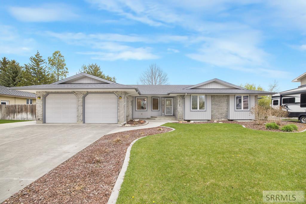 MLS #2175983 image #1
