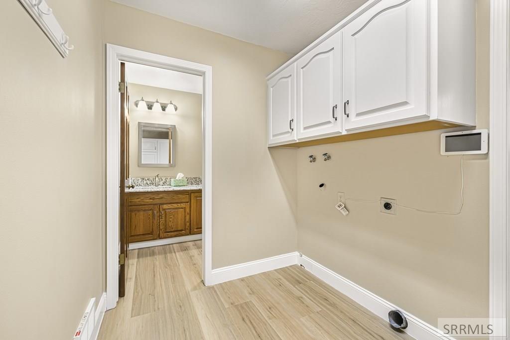MLS #2175983 image #11