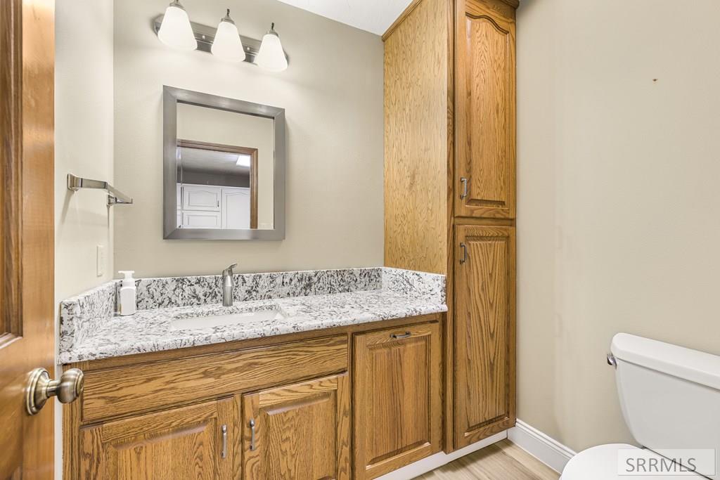 MLS #2175983 image #12