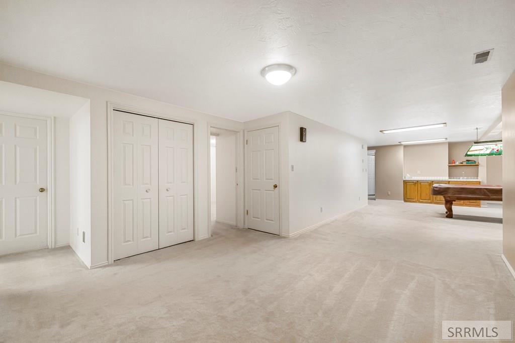 MLS #2175983 image #15