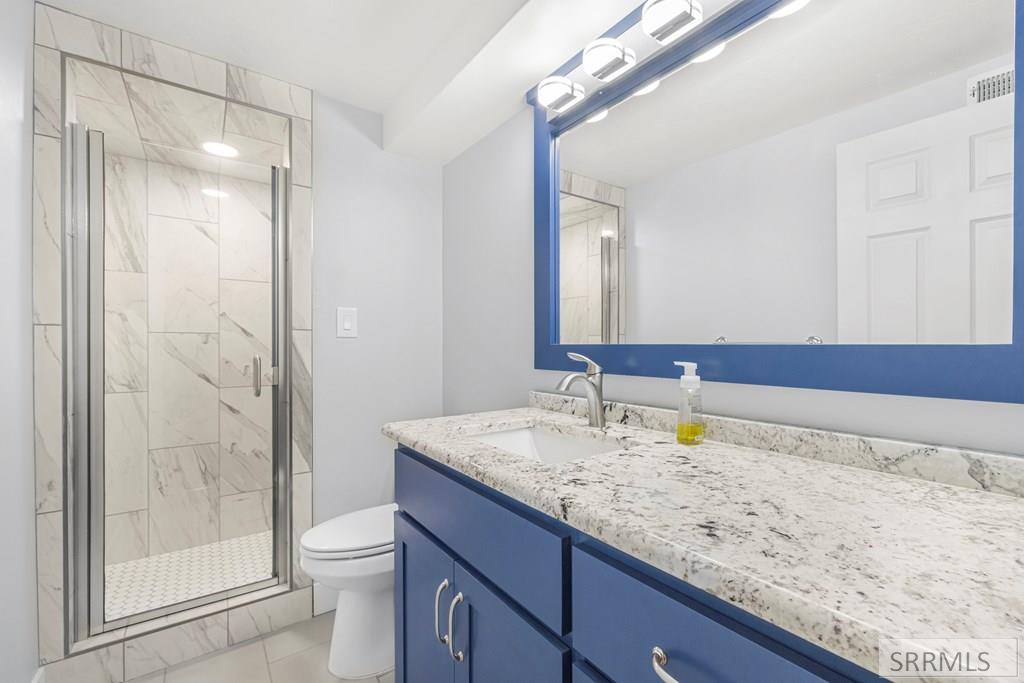 MLS #2175983 image #16