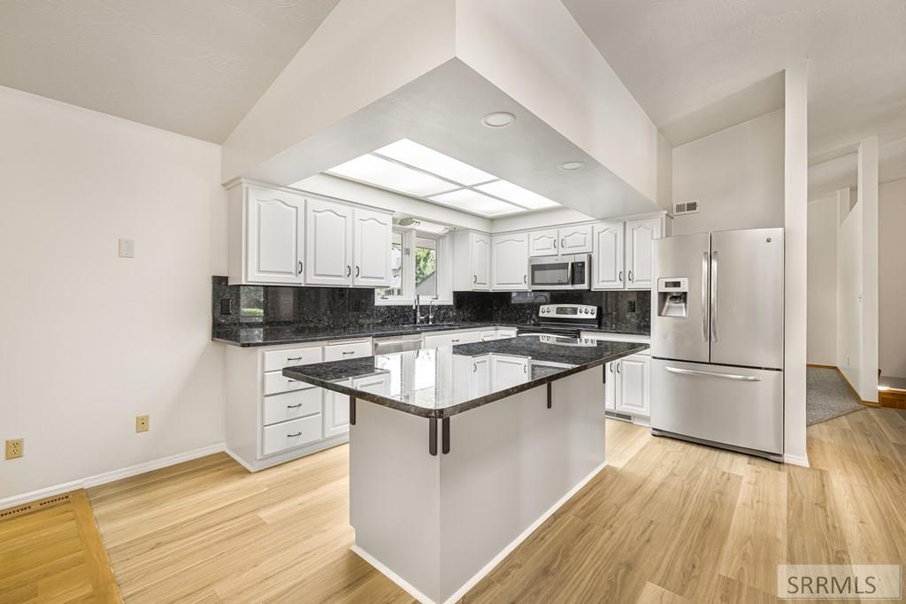 MLS #2175983 image #2