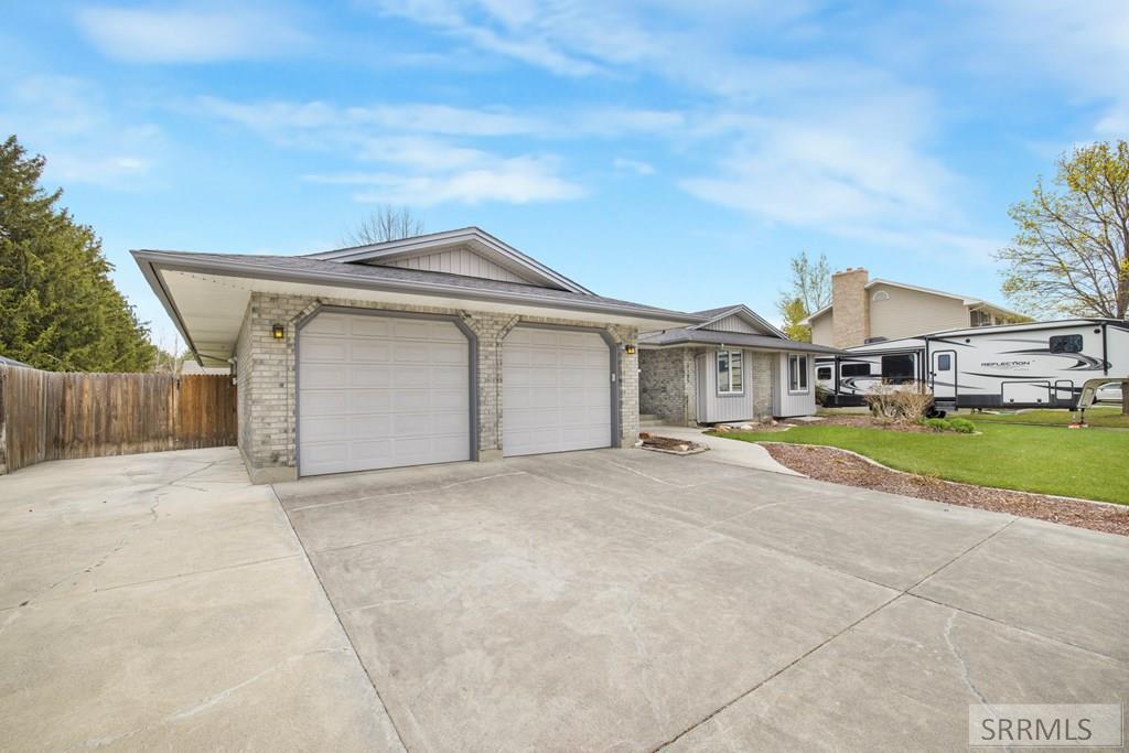 MLS #2175983 image #22