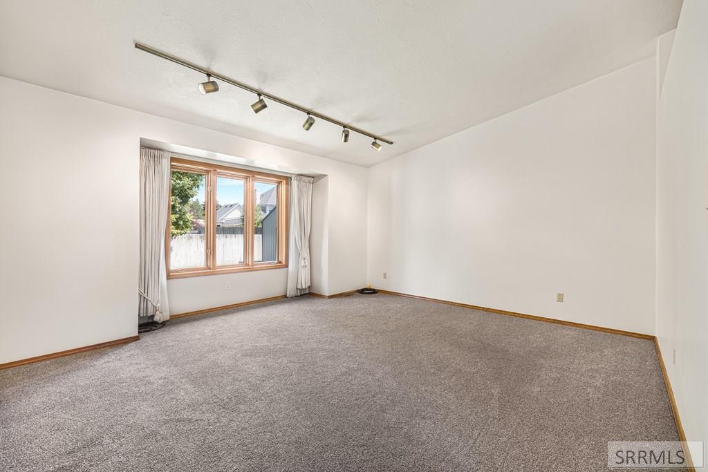 MLS #2175983 image #4