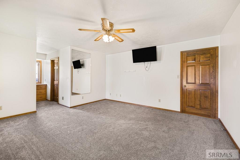 MLS #2175983 image #5