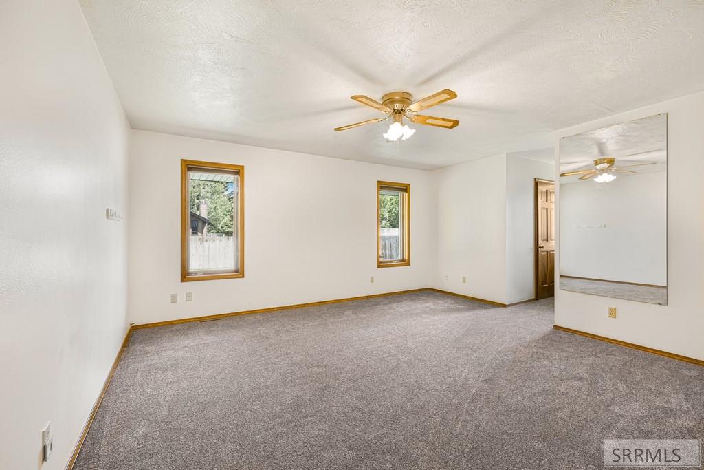 MLS #2175983 image #6