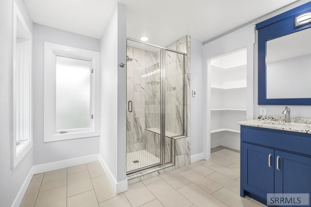 MLS #2175983 image #7