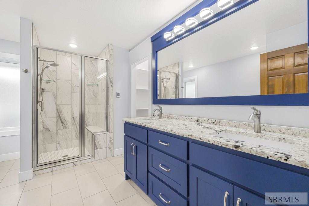 MLS #2175983 image #8