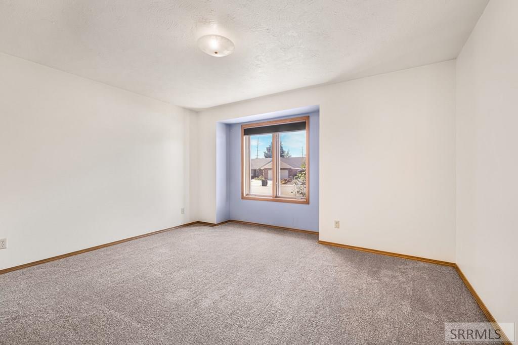 MLS #2175983 image #9