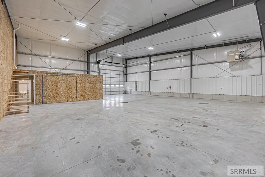 MLS #2176150 image #10