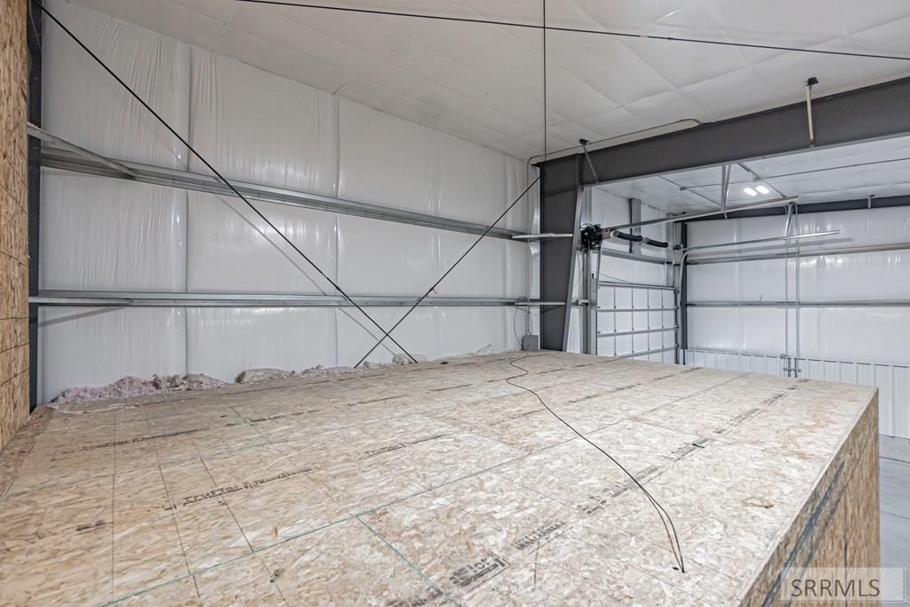 MLS #2176150 image #11