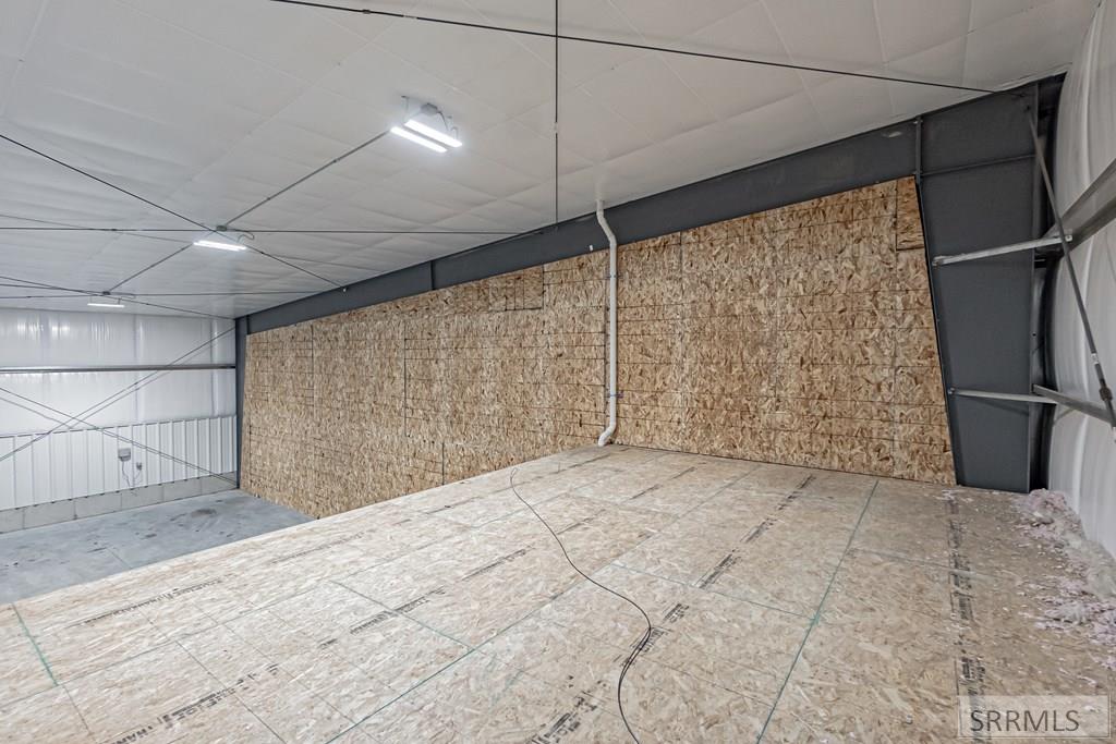 MLS #2176150 image #13