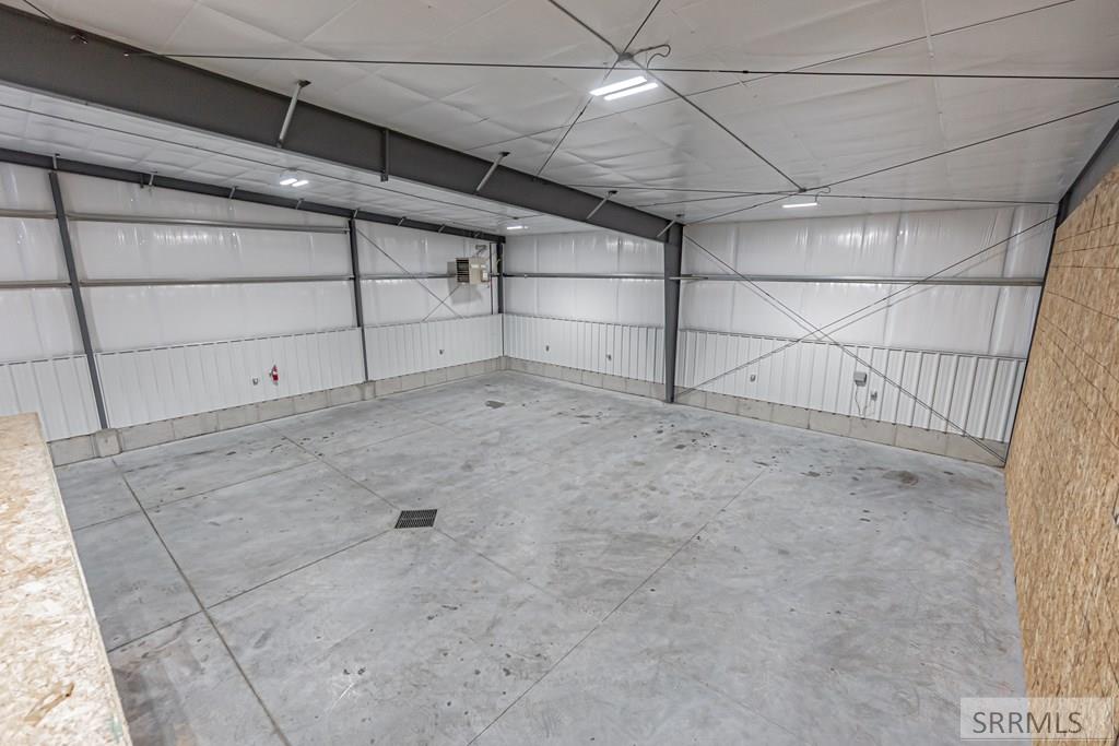 MLS #2176150 image #14