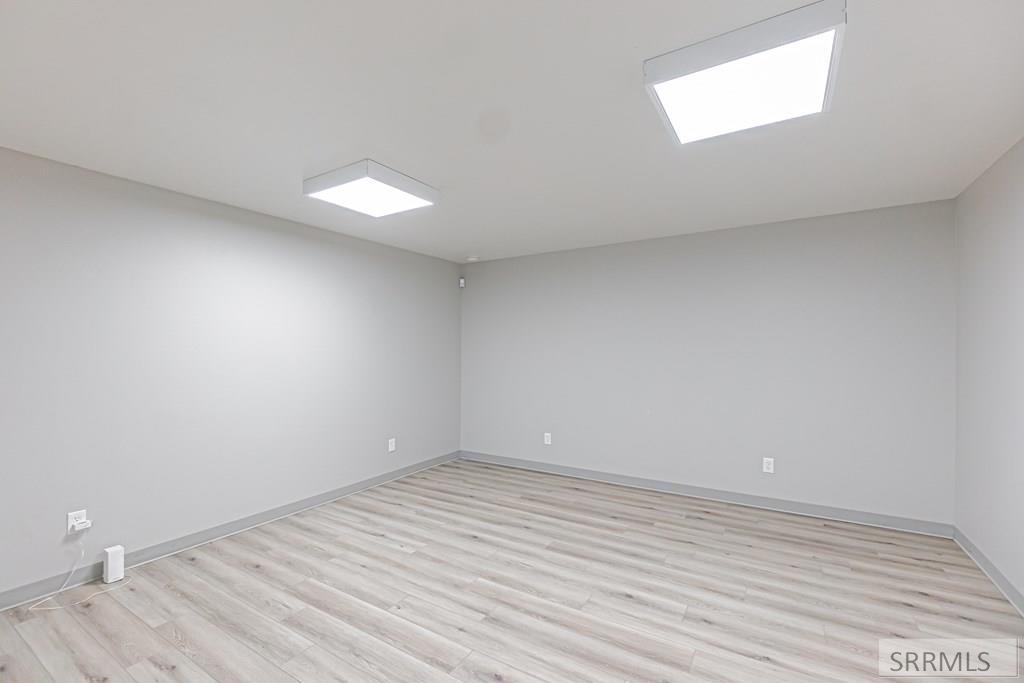 MLS #2176150 image #15