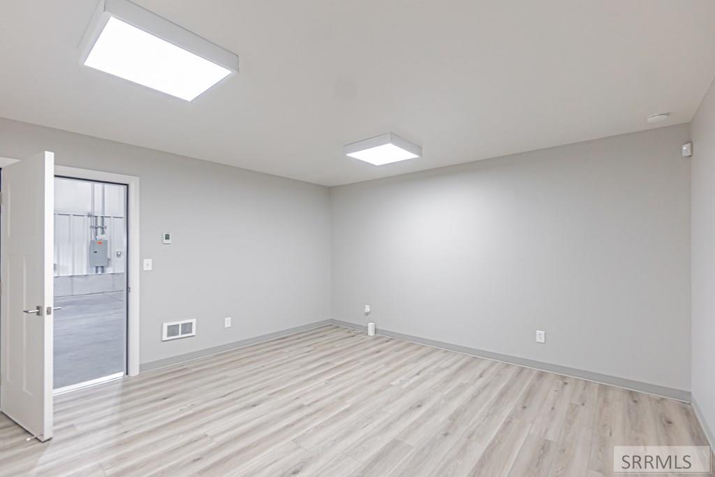 MLS #2176150 image #16