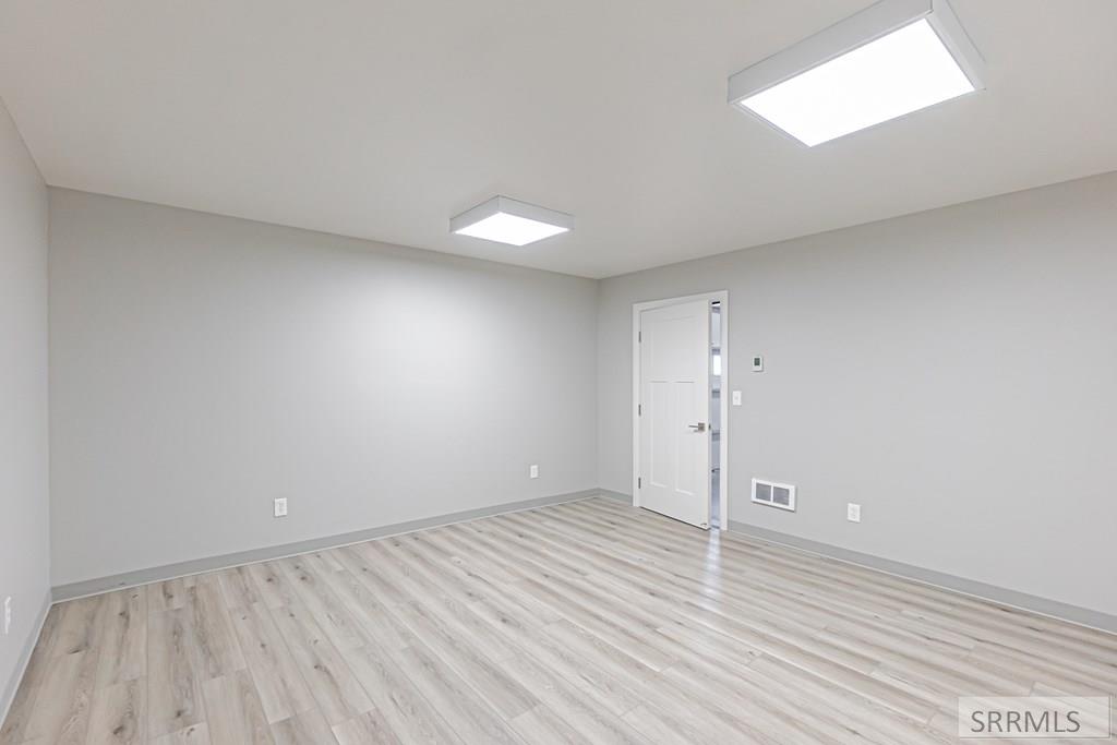 MLS #2176150 image #17