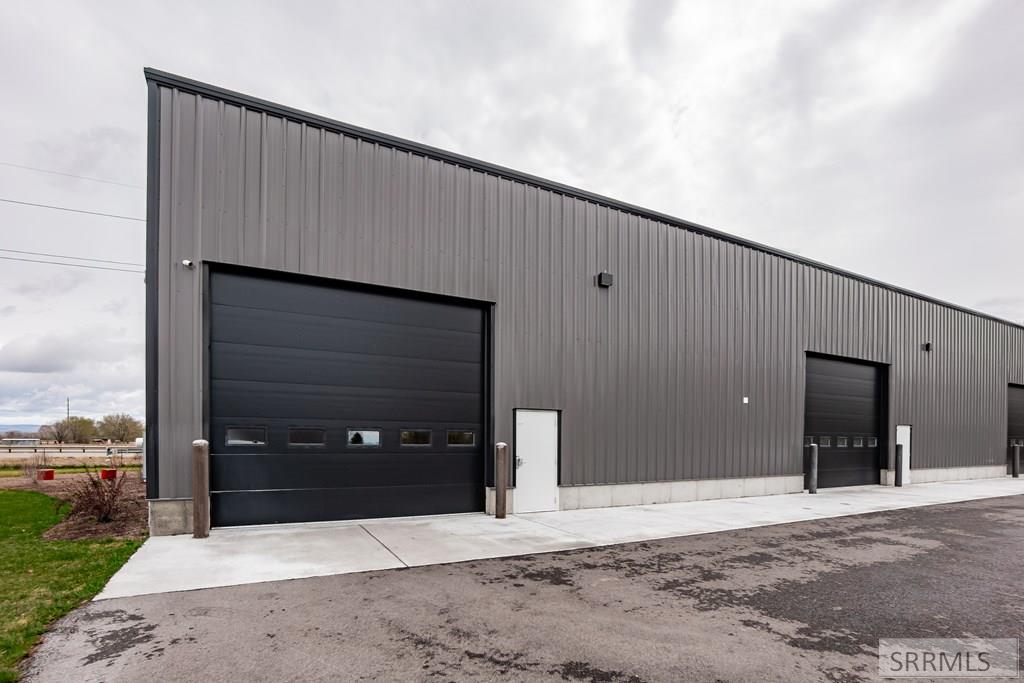 MLS #2176150 image #18