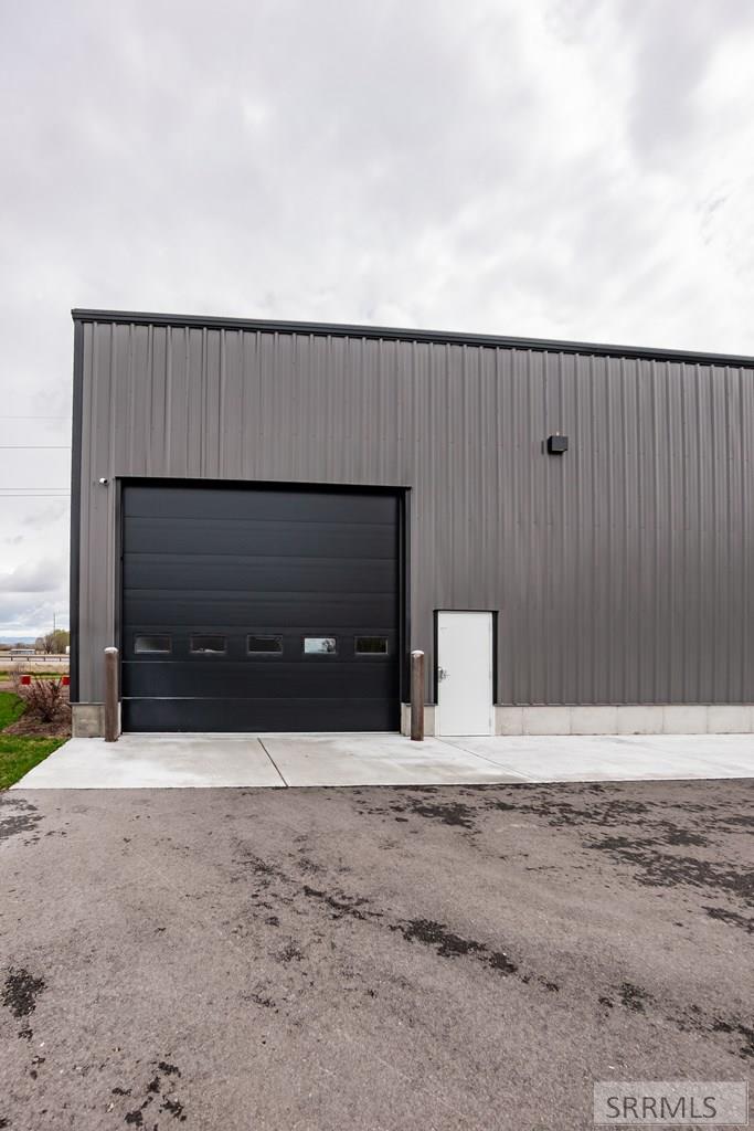 MLS #2176150 image #19