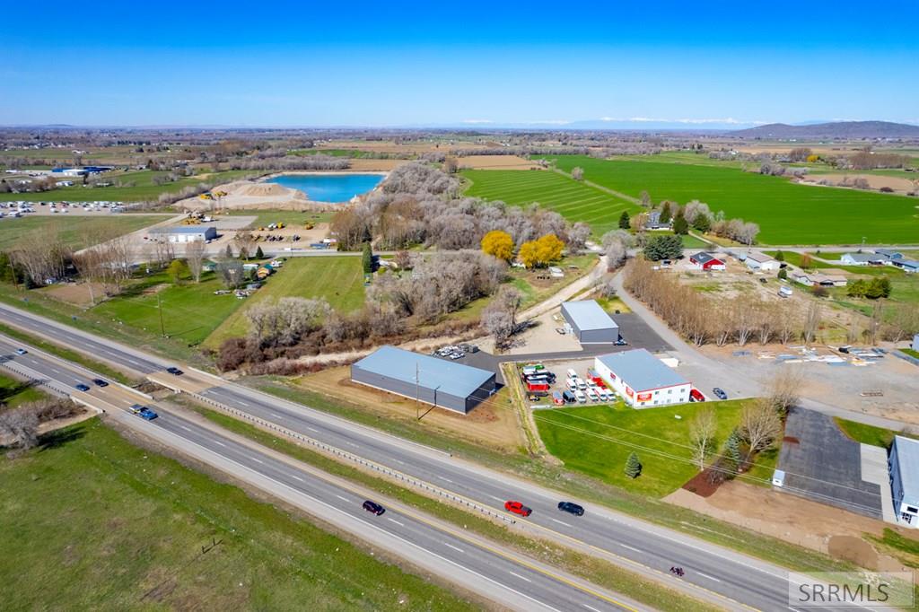 MLS #2176150 image #2