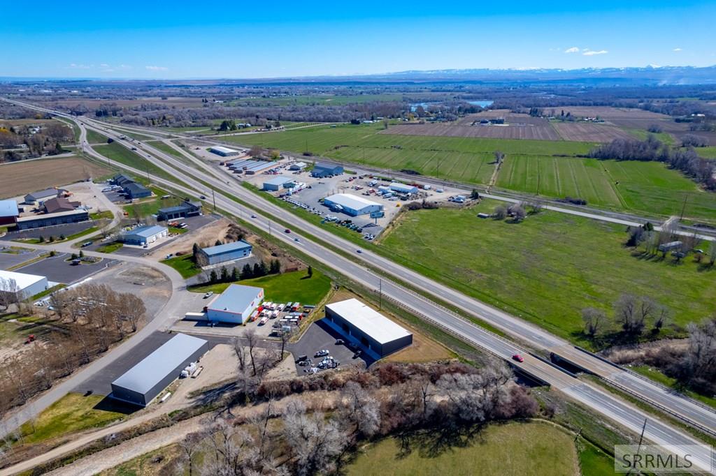 MLS #2176150 image #3