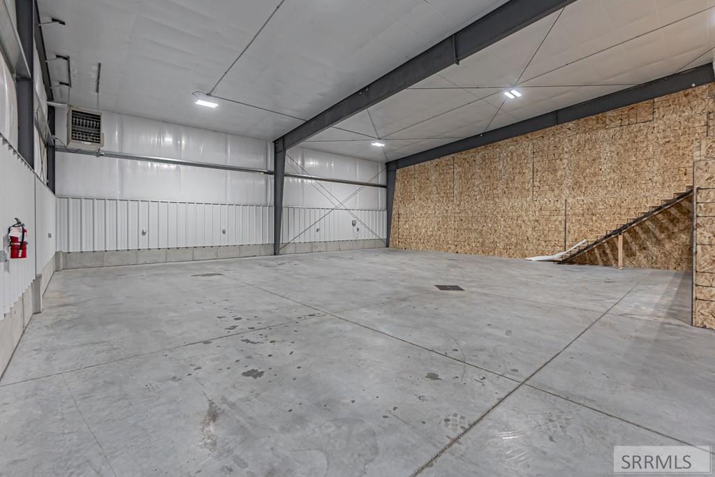 MLS #2176150 image #4