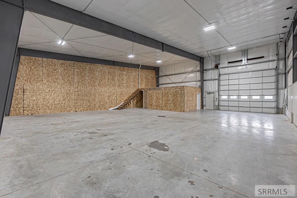 MLS #2176150 image #5