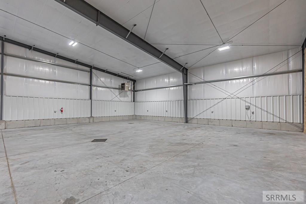 MLS #2176150 image #6