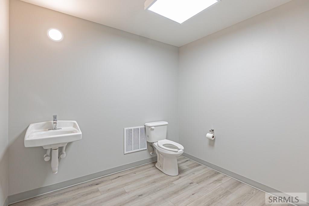 MLS #2176150 image #7