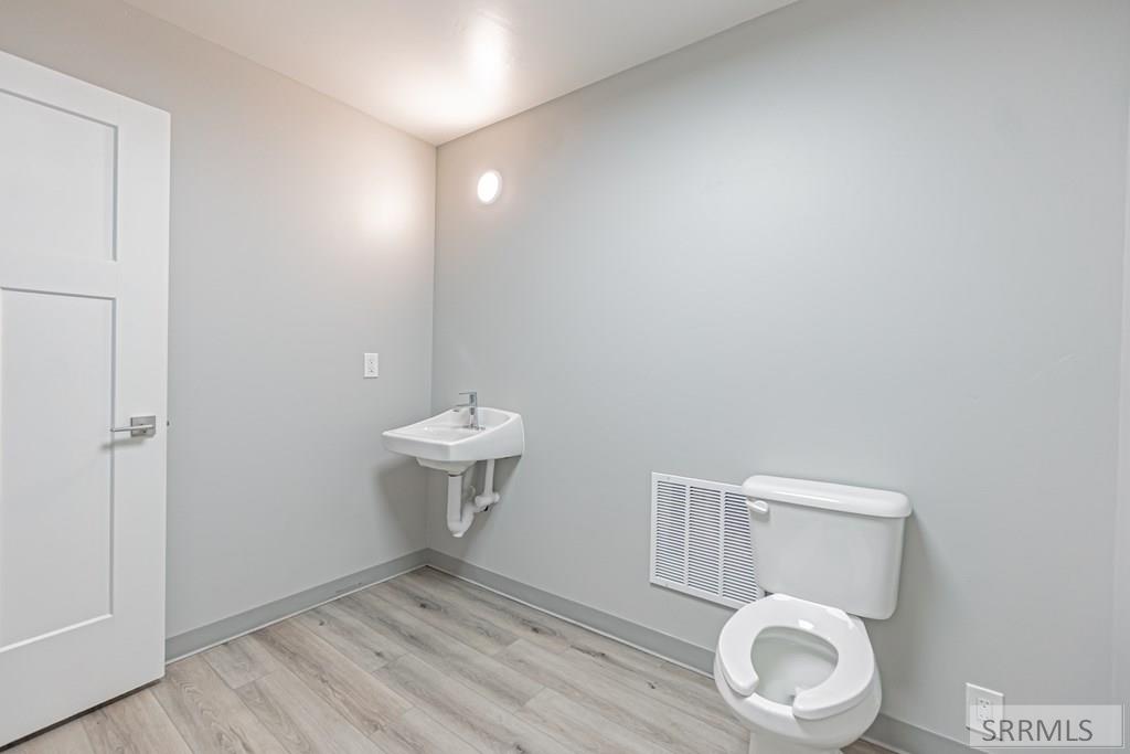 MLS #2176150 image #8