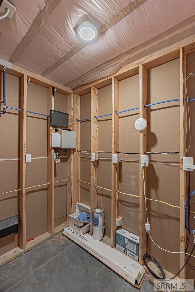 MLS #2176150 image #9