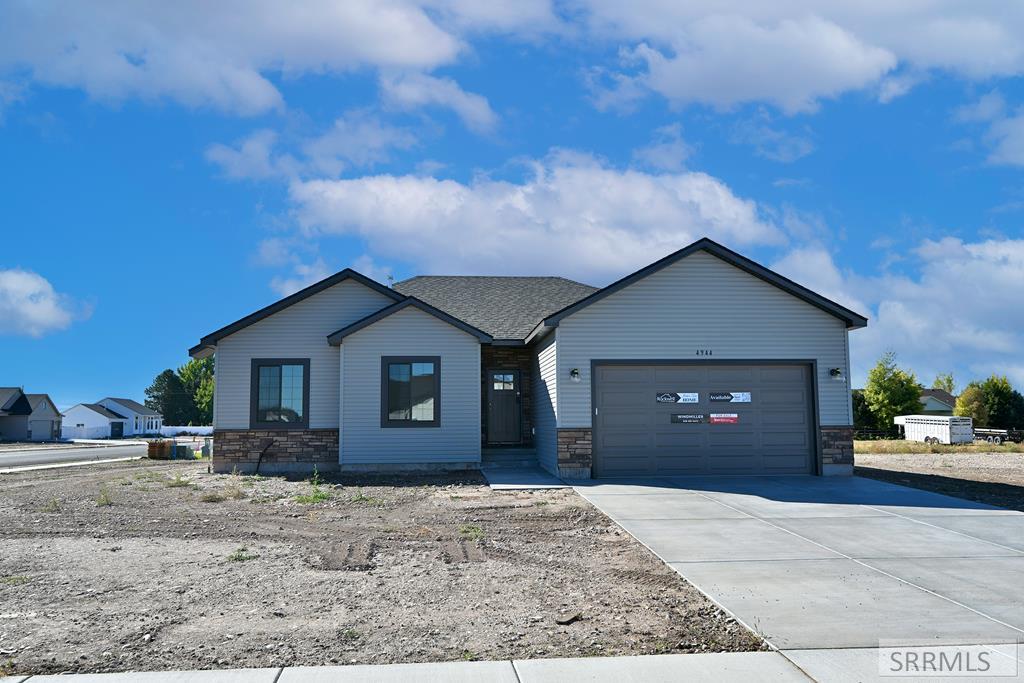 MLS #2176207 image #0