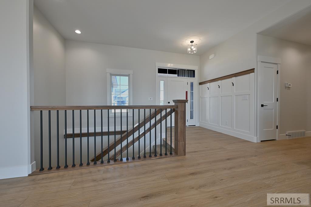 MLS #2176376 image #1