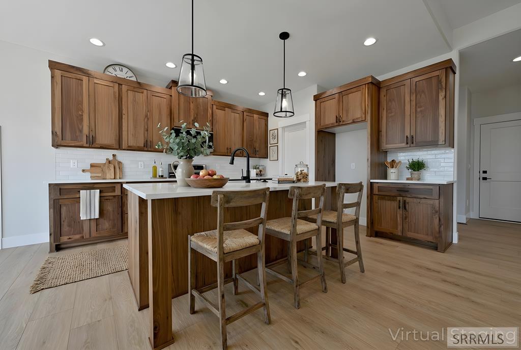 MLS #2176376 image #10