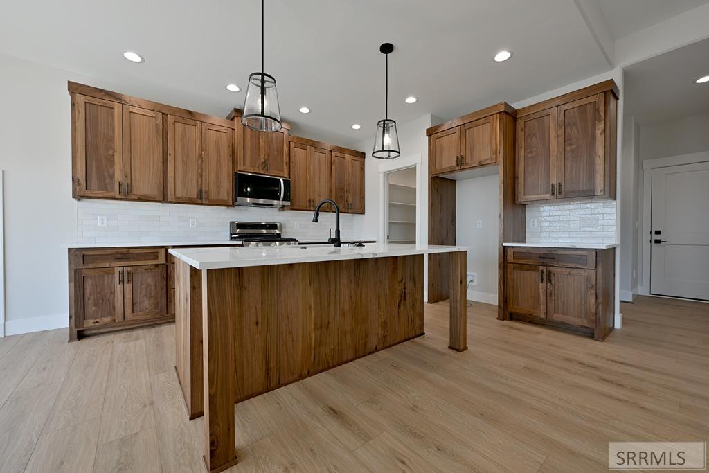 MLS #2176376 image #11