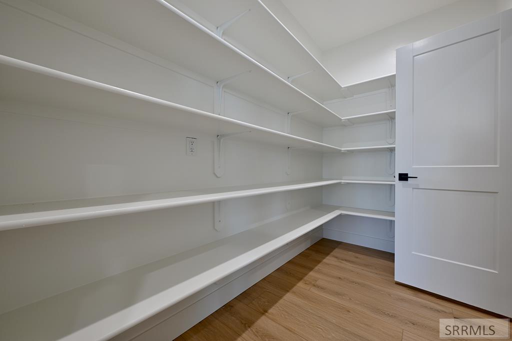 MLS #2176376 image #12