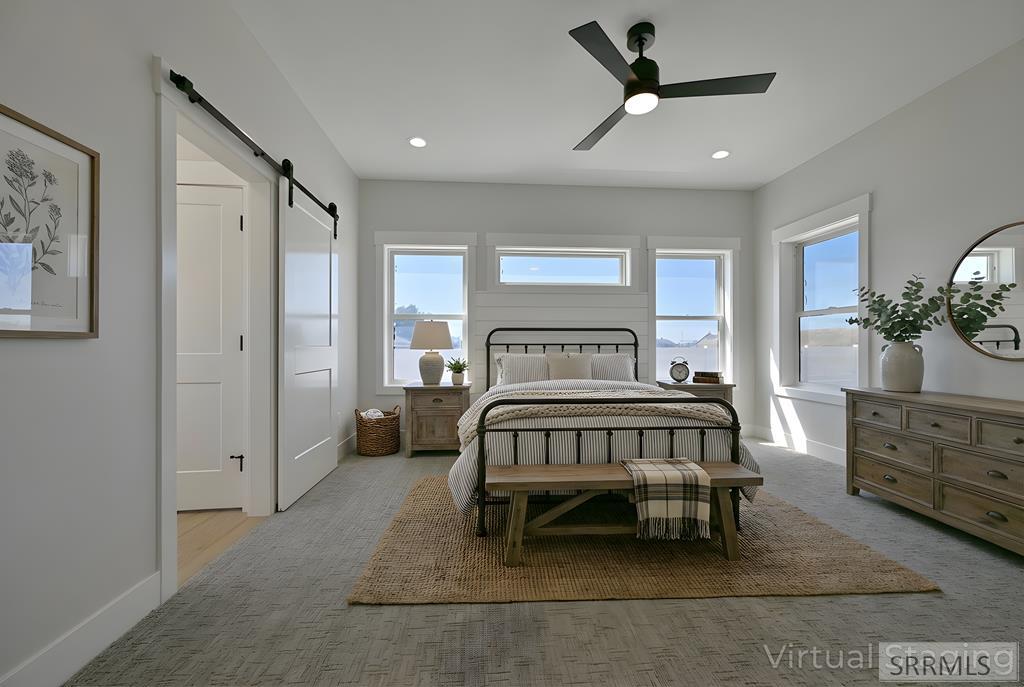 MLS #2176376 image #14