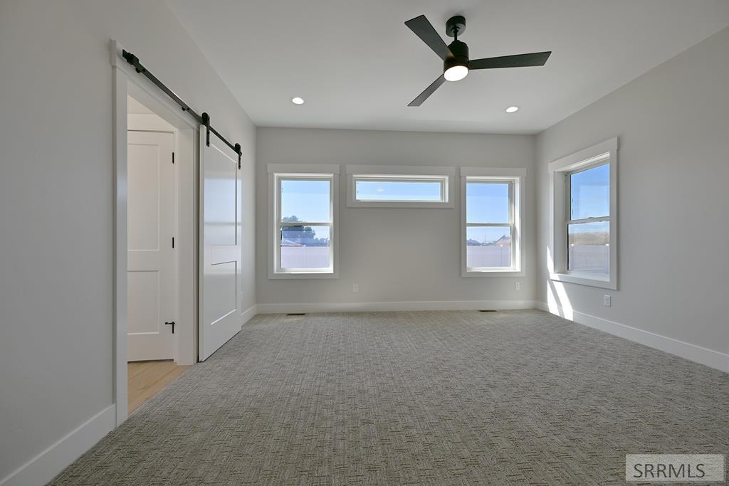 MLS #2176376 image #15