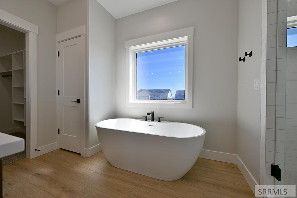 MLS #2176376 image #18