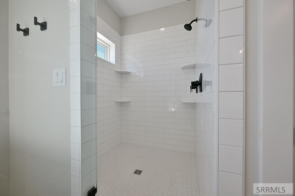 MLS #2176376 image #19